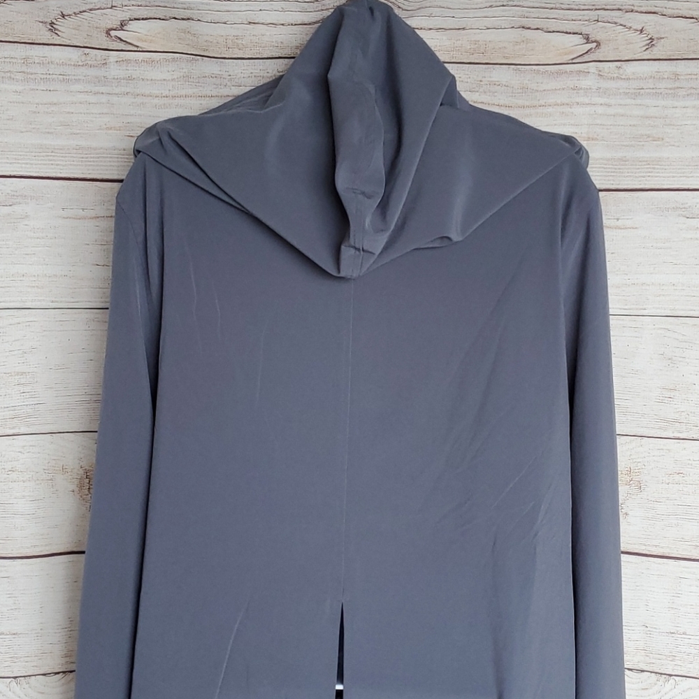 Victoria's Secret Jacket Size Medium - Picture 10 of 16